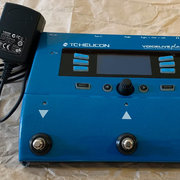 Tori-ilmoituksen #2025571 kuva 1/1