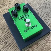 Myydn: MXR Gt-OD (#2025589)