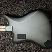 Tori-ilmoituksen #2025597 kuva 3/5