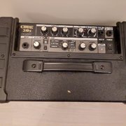 Tori-ilmoituksen #2025609 kuva 3/4
