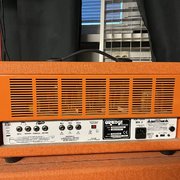 Tori-ilmoituksen #2025623 kuva 3/5