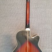 Tori-ilmoituksen #2025646 kuva 2/5