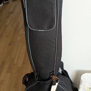 Tori-ilmoituksen #2025648 kuva 5/5