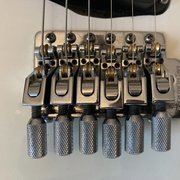 Tori-ilmoituksen #2025653 kuva 4/4