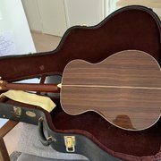 Tori-ilmoituksen #2025656 kuva 2/5