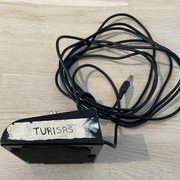 Tori-ilmoituksen #2025689 kuva 3/4