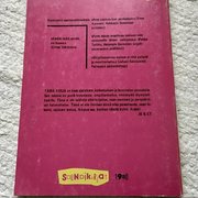 Tori-ilmoituksen #2025698 kuva 2/2