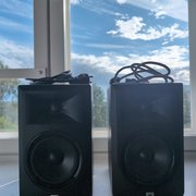 Ilmoituksen #2025707 kuva