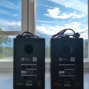 Tori-ilmoituksen #2025707 kuva 3/4
