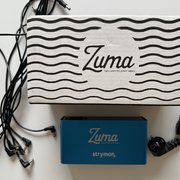 Ilmoituksen #2025709 kuva