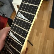 Tori-ilmoituksen #2025721 kuva 4/5