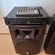 Tori-ilmoituksen #2025719 kuva 5/5