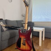 Tori-ilmoituksen #2025721 kuva 5/5