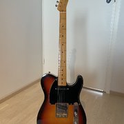 Tori-ilmoituksen #2025735 kuva 1/5