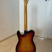 Tori-ilmoituksen #2025735 kuva 2/5