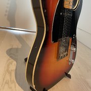 Tori-ilmoituksen #2025735 kuva 3/5