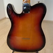 Tori-ilmoituksen #2025735 kuva 5/5