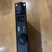 Myydn: Furman PL-8 CE (varattu Mikaborg) (#2025742)