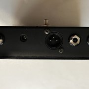 Tori-ilmoituksen #2025748 kuva 3/4