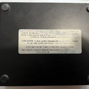 Tori-ilmoituksen #2025748 kuva 4/4