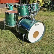 Tori-ilmoituksen #2025753 kuva 2/3