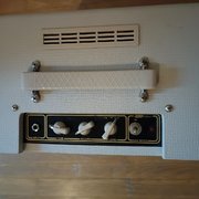 Tori-ilmoituksen #2025761 kuva 2/3