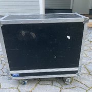 Tori-ilmoituksen #2025767 kuva 4/4