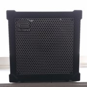 Tori-ilmoituksen #2025768 kuva 2/4