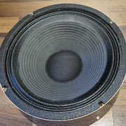 Tori-ilmoituksen #2025775 kuva 2/2