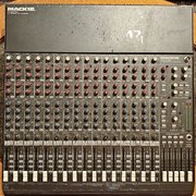 Tori-ilmoituksen #2025776 kuva 2/3