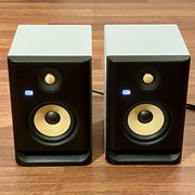 Tori-ilmoituksen #2025780 kuva 1/5