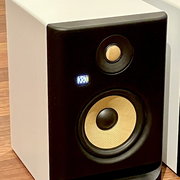 Tori-ilmoituksen #2025780 kuva 2/5