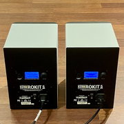 Tori-ilmoituksen #2025780 kuva 4/5