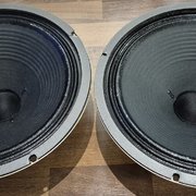 Tori-ilmoituksen #2025781 kuva 2/4