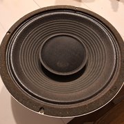 Tori-ilmoituksen #2025785 kuva 1/2