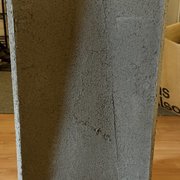 Tori-ilmoituksen #2025793 kuva 2/3