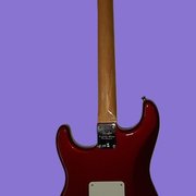 Ostetaan: OSTAN Stratocaster MIJ MX (Usa) (#2025796)