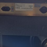 Tori-ilmoituksen #2025814 kuva 4/5