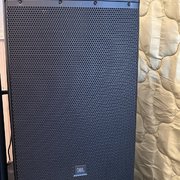 Tori-ilmoituksen #2025745 kuva 1/2