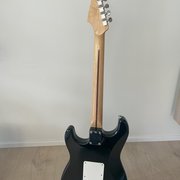 Tori-ilmoituksen #2025822 kuva 3/4