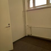 Vuokrataan: Kahden pienen huoneen työtila (#2025833)