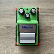 Myydn: Maxon OD-9 (#2025842)