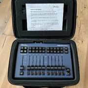 Tori-ilmoituksen #2023369 kuva 3/5