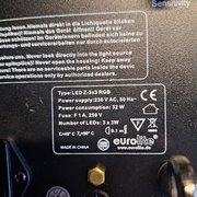 Tori-ilmoituksen #2025860 kuva 4/5