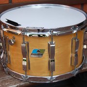 Tori-ilmoituksen #2025863 kuva 1/5