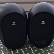 Tori-ilmoituksen #2025867 kuva 1/3