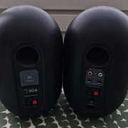 Tori-ilmoituksen #2025867 kuva 2/3