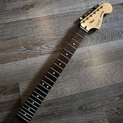 Myydn: Squier CV jaguar-kaula (#2025795)