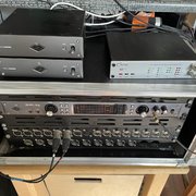 Tori-ilmoituksen #2025879 kuva 1/1