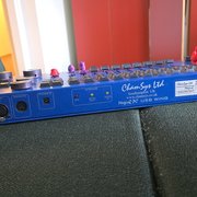 Tori-ilmoituksen #2025883 kuva 3/5